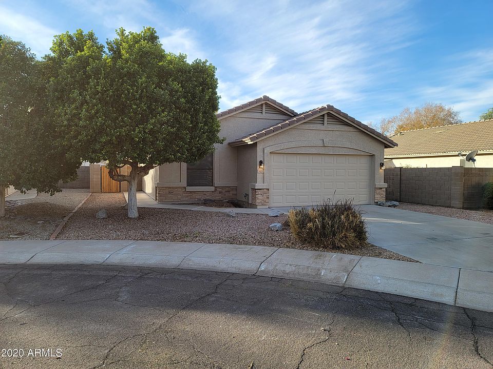 1st image of 3423 E Menadota Dr