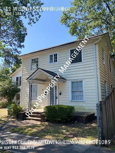11 W 50th St #B Photo 1