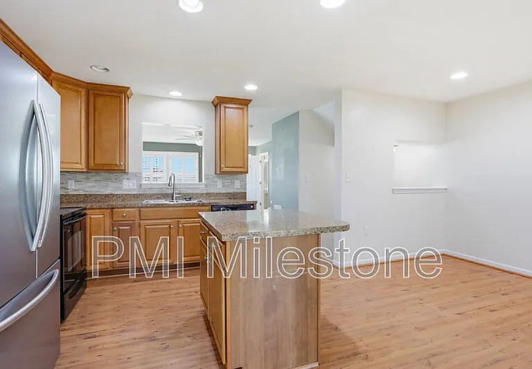 69 Carnegie Links Dr — Photo 11
