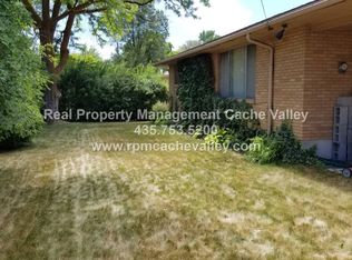 20 Brookside Pl, Logan, UT 84321