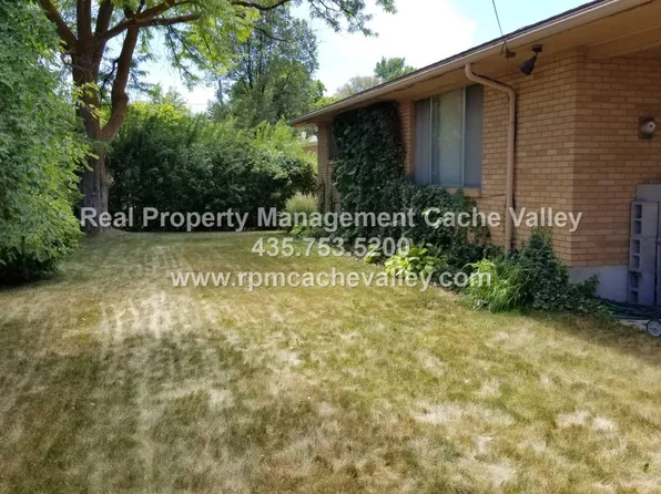 20 Brookside Pl, Logan, UT 84321