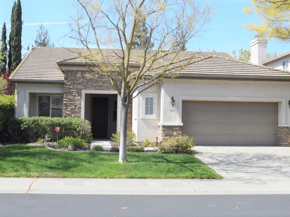 9800 Harrier Way, Elk Grove, CA 95757