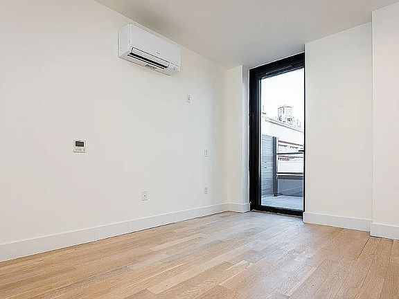 2nd image of 260 Gold St APT 1202