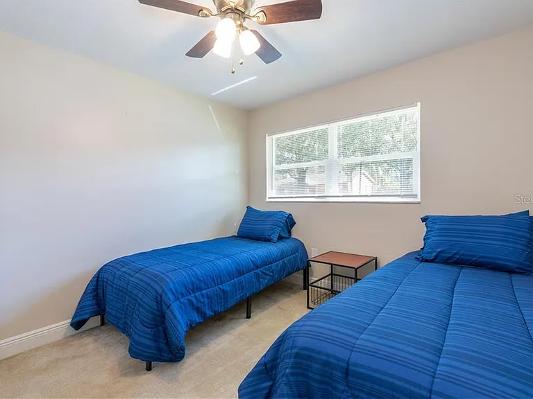 4711 Ridge Point Dr — Photo 11