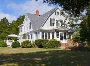 156 Boston Neck Rd, Narragansett, RI 02882