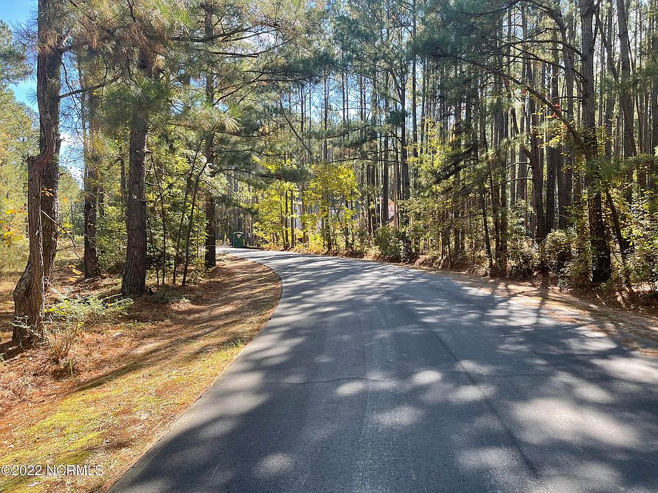 2nd image of 849 Thrush Drive LOT 5326