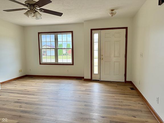 4th image of 3919 W Wahachee Dr