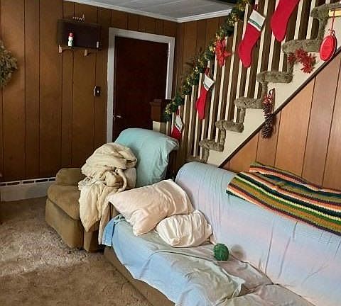 2nd image of 152 Holland Ave