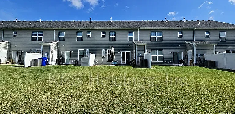 5018 Breleigh Ln — Photo 33