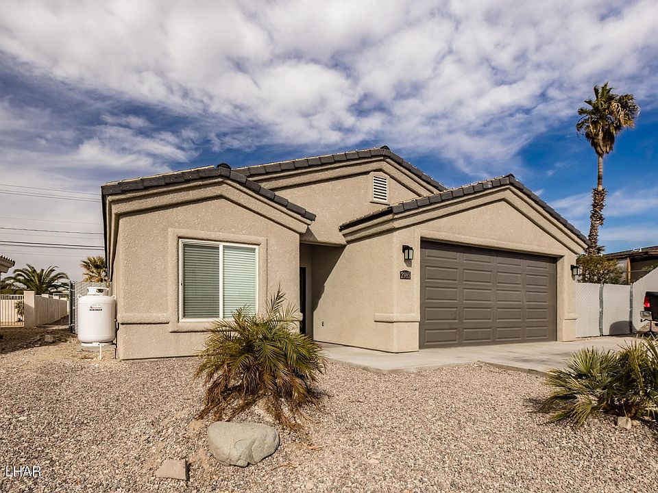 oharikoichiba立秋sale  2985 McCulloch Blvd N, Lake Havasu City, AZ 86403 | Zillow