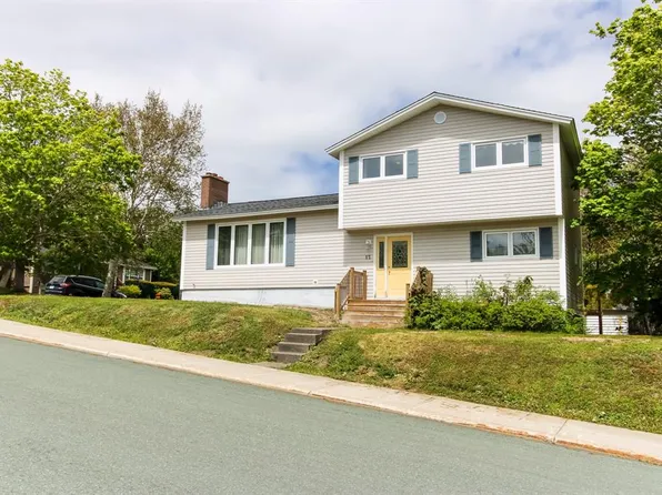 12 Renews Street, St. John's, NL A1E3R8