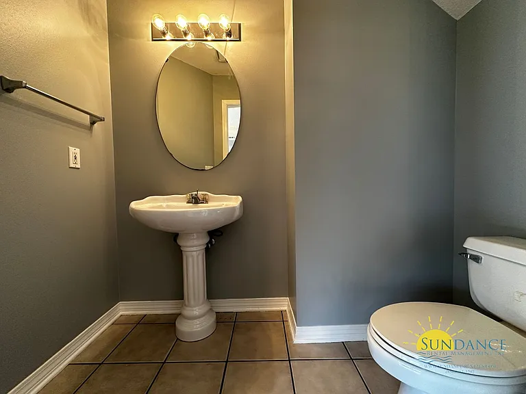 1329 White Blossom Ln — Photo 14
