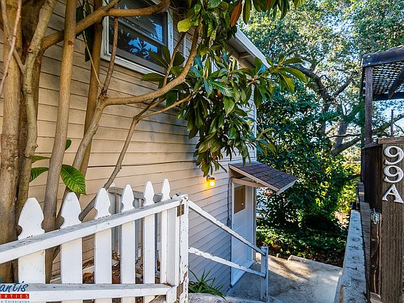 3rd image of 99 Los Gatos Blvd #A