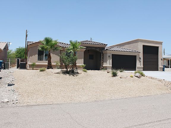 5th image of 1383 Arroyo Dr