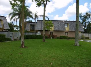 4703 Cherry Rd, West Palm Beach, FL 33417