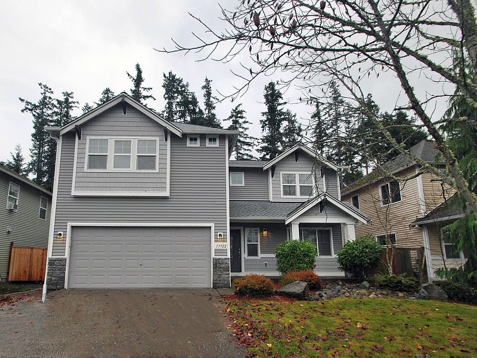 1st image of 13922 176th St E