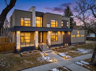14132 97th Ave NW, Edmonton, AB T5N0C9