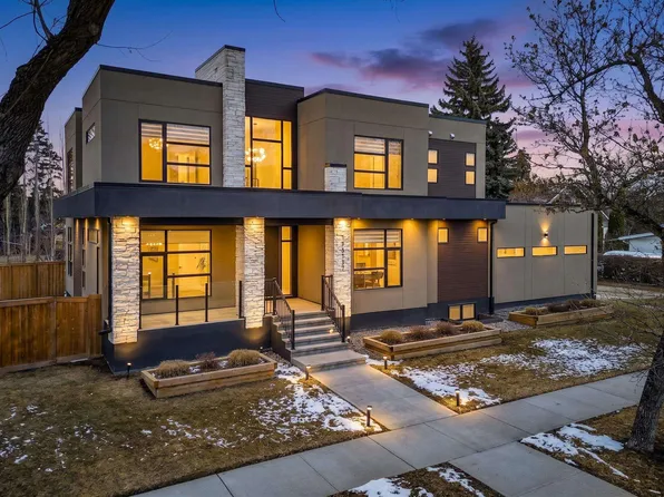 14132 97th Ave NW, Edmonton, AB T5N 0C9