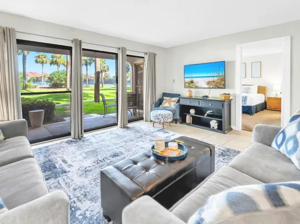 520 Richard Jackson Blvd Unit 2801, Panama City Beach, FL 32407