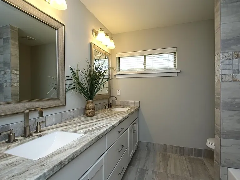 5250 Birdwood Rd — Photo 19