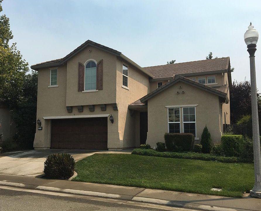 1st image of 721 Lavastone Dr #0