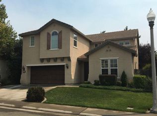721 Lavastone Dr #0, Lincoln, CA 95648