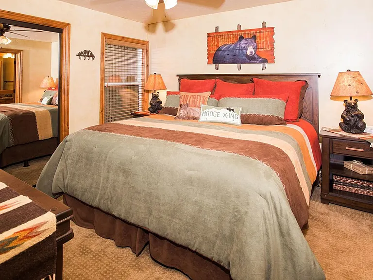 1540 Three Kings Dr #65 — Photo 4