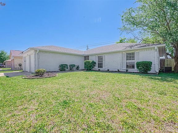 4th image of 1506 Ashmore Drive