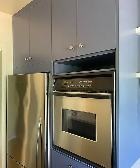 2803 Stuart St — Photo 14