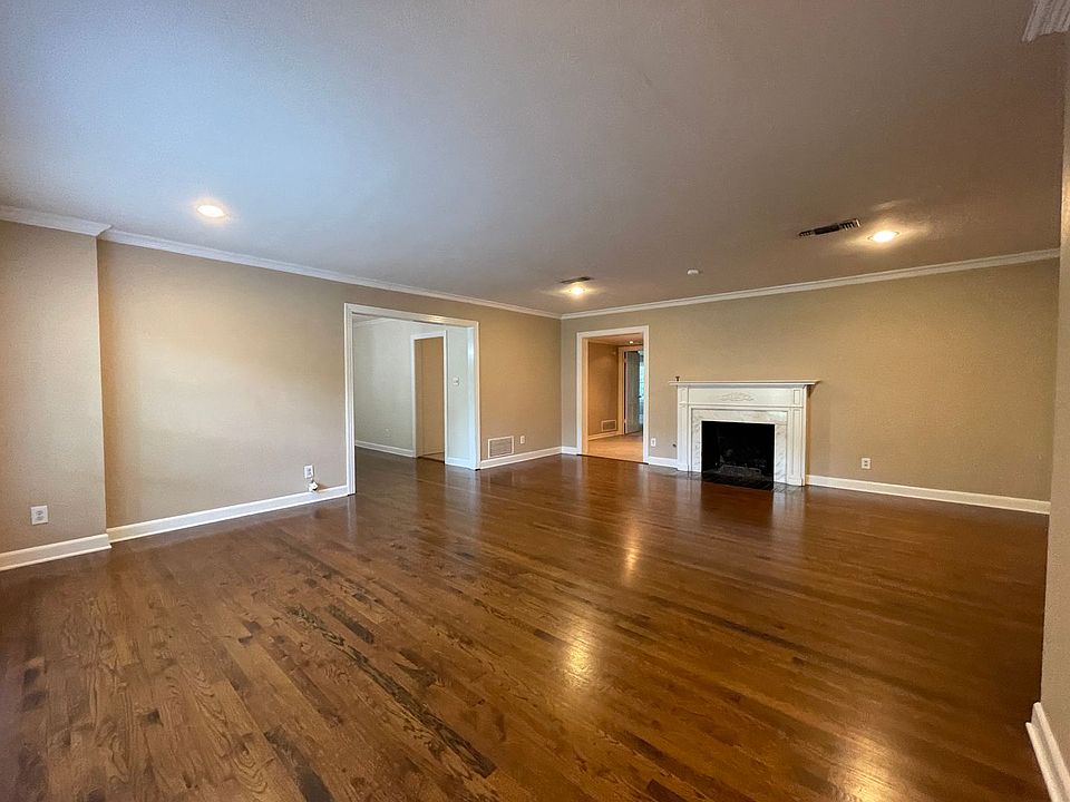 3538 Westcliff Rd S, Fort Worth, TX 76109 Zillow