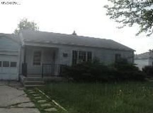 430 Manhattan Ave, Indianapolis, IN