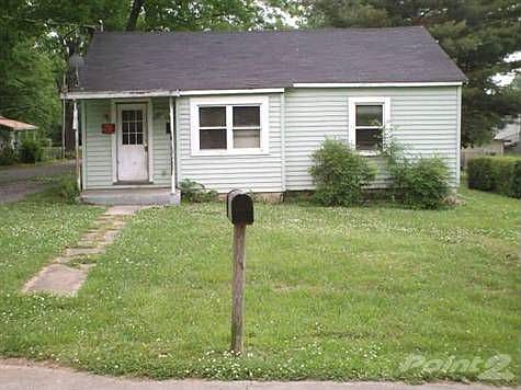 1st image of 426 Laura Ave