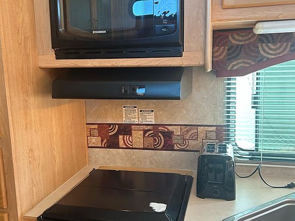 4th image of 501 El Rancho Dr #25