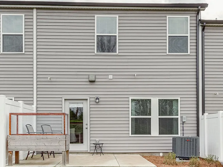 806 Arrington Way — Photo 26
