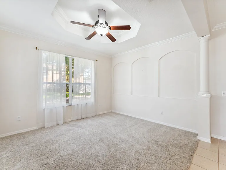 5007 River Gem Ave — Photo 2