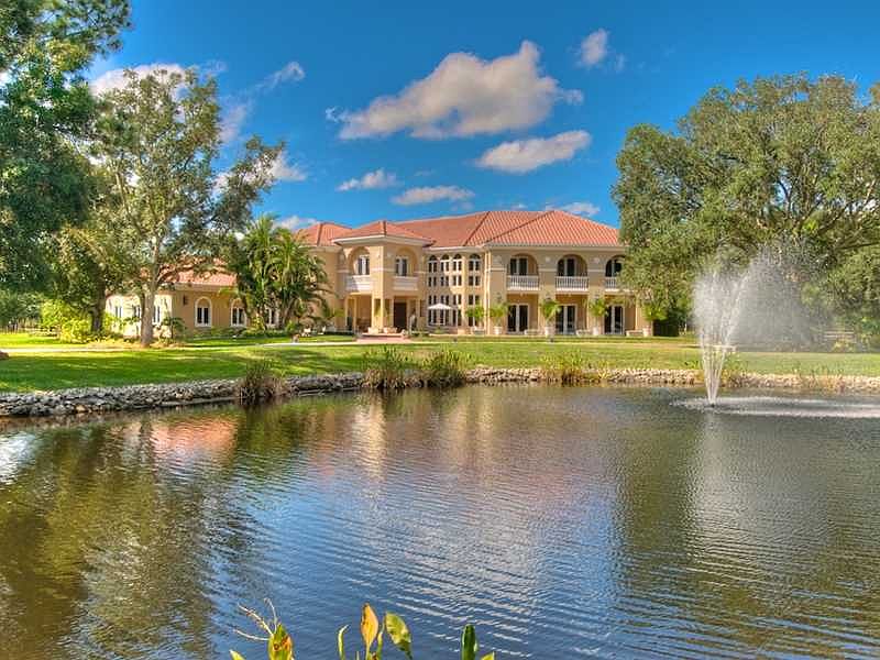 3550 Sarasota Golf Club Blvd, Sarasota, FL 34240 Zillow