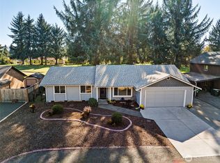 5039 58th Ave SE, Olympia, WA