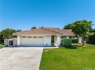 6826 Ranchgrove Rd, Riverside, CA 92506