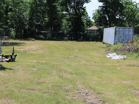 4th image of 12958 Beaumont Rd