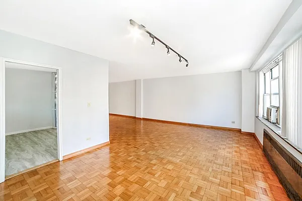 Rented by Douglas Elliman | media 7