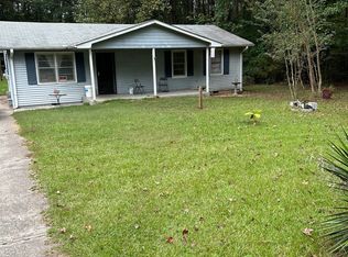 260 W Teamon Cir, Griffin, GA 30223