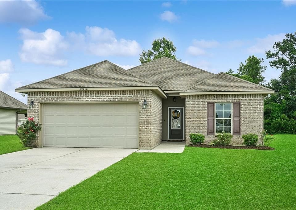 1st image of 42218 Jasper Ln