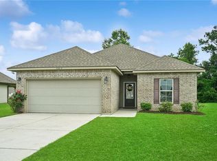 42218 Jasper Ln, Ponchatoula, LA 70454