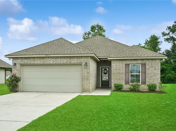 42218 Jasper Ln, Ponchatoula, LA 70454
