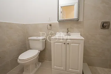 Rented by Brick&Mortar