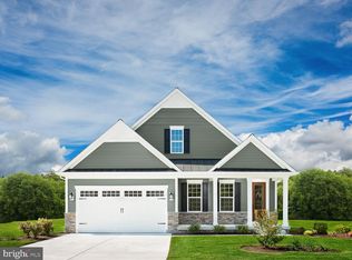 9940 Baker Ln, Ellicott City, MD 21042