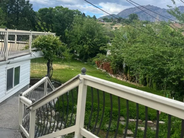 8120 S Royal Ln #1, Sandy, UT 84093