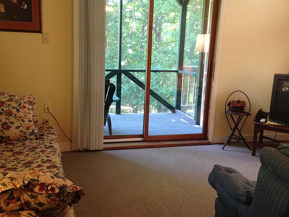4th image of 903 Trout Lake Road