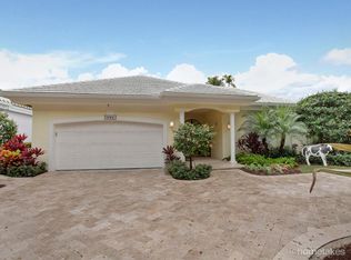 327 Regatta Dr, Jupiter, FL 33477