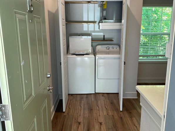 116 Hann St APT 15